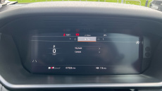 Land Rover Discovery Sport 2.0 SD4 240 SE 5dr Auto [5 Seat] Diesel Station Wagon